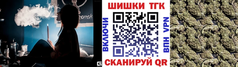 Купить наркотики цена Сасово ГАШ  Лсд 25  Меф  АМФ 