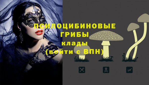 экстази Алзамай