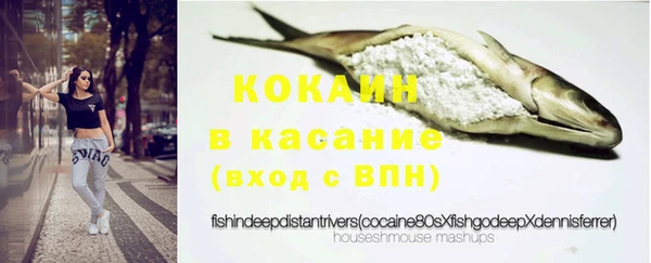 крисы Алексеевка